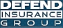 Defend Insurance honlap